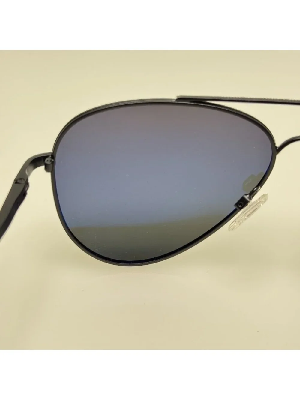 Prive Revaux Sunglasses Showstopper Polarized